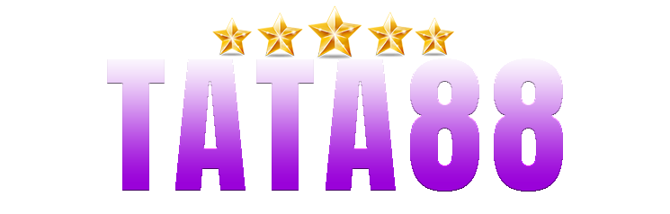 Tata88